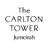 The Carlton Tower Jumeirah United Kingdom Jobs Expertini